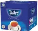 Tetley-Orange-Pekoe-TEA-