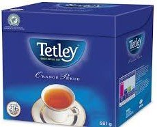 Tetley-Orange-Pekoe-TEA-