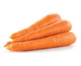 Carrot மஞ்சள் முள்ளங்கி