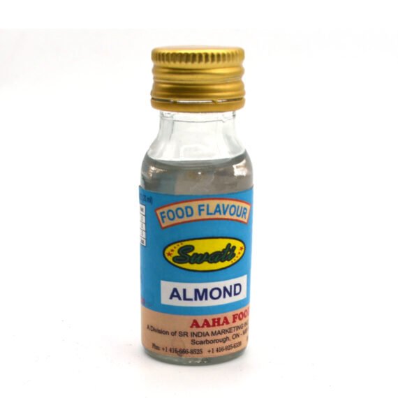 Almono Extract (160 ml)