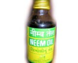 Neem-Oil