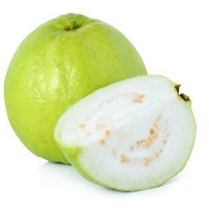 Guava கொய்யா பழம் Guava