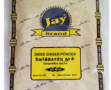 Dried-Ginger-Powder