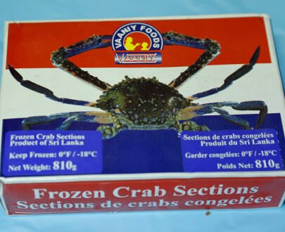 Frozen-Crab-Sections