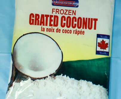 Frozen-Grated-Coconu