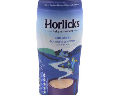 Horlicks-Original_