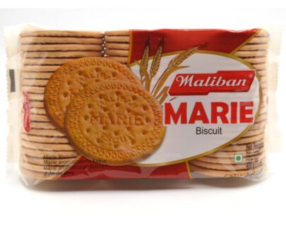 Marie-Biscui