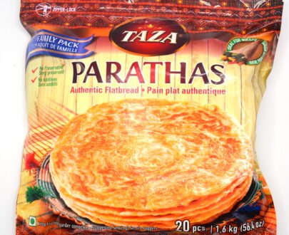 Parathas_Taza0