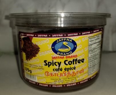 Spicy-Coffee_Jffna