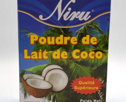 Coconet Milk Powdre (Niru )