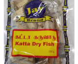 katta-Dry-fish (200g jay )
