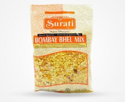 Bombay Bhel Mix 300G