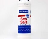 Ekono Sea Salt