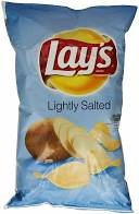 Lays-Classic-Lightly-Salted