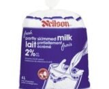 Neilson Fresh Partiy Skimmed Milk2_ 4000ml