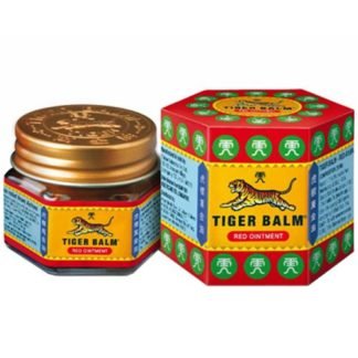 Tiger-balm-pain-releave