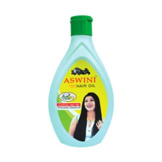 aswini-200ml