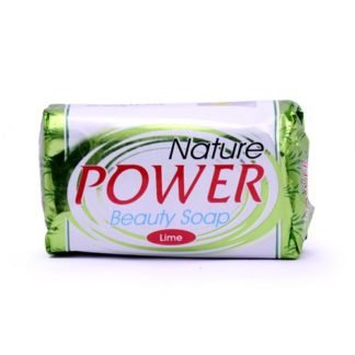 power-bath-lime-Soap