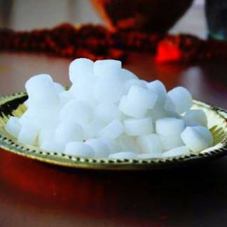 pure-white-camphor-tablets