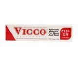 vicco-vajradanti-toothpaste