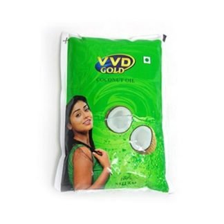 vvd-gold-pure-coconut oil