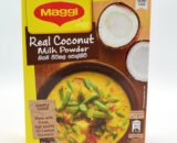 Maggi_-Real-Coconut-Milk-Powder