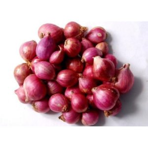 Small Onions 1Lbs