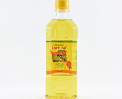 Fortune-Vegetable-Oil-500M