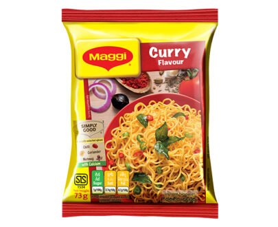 Maggi-Noodles-Curry-73G