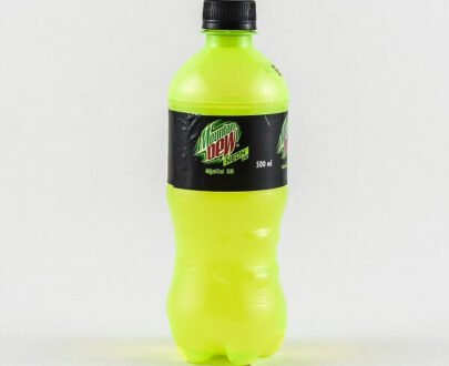 Mountain-Dew-Bottle-500Ml.