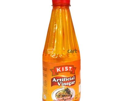 Kist Artificial Vinegar 350ml